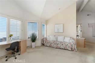 Condominium, 10 Cavalier, Laguna Niguel, CA 92677 - 12