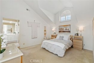 Condominium, 10 Cavalier, Laguna Niguel, CA 92677 - 13