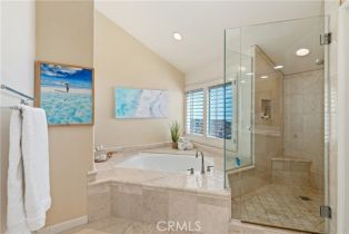 Condominium, 10 Cavalier, Laguna Niguel, CA 92677 - 14