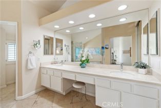 Condominium, 10 Cavalier, Laguna Niguel, CA 92677 - 15