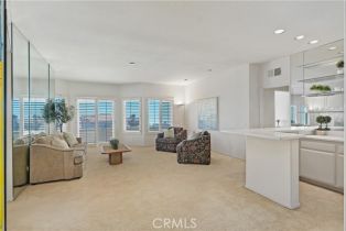 Condominium, 10 Cavalier, Laguna Niguel, CA 92677 - 16