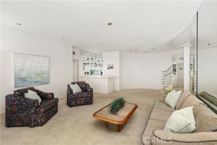 Condominium, 10 Cavalier, Laguna Niguel, CA 92677 - 17