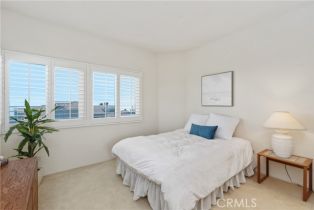 Condominium, 10 Cavalier, Laguna Niguel, CA 92677 - 18