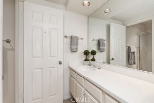 Condominium, 10 Cavalier, Laguna Niguel, CA 92677 - 19