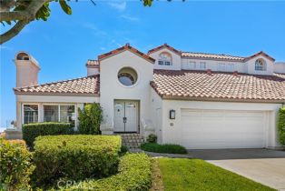 Condominium, 10 Cavalier, Laguna Niguel, CA 92677 - 2