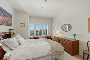 Condominium, 10 Cavalier, Laguna Niguel, CA 92677 - 20