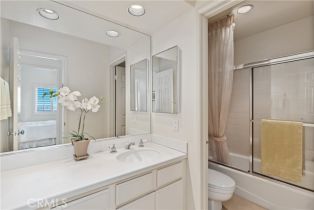 Condominium, 10 Cavalier, Laguna Niguel, CA 92677 - 21