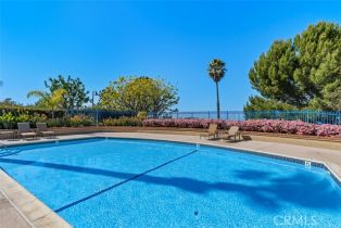 Condominium, 10 Cavalier, Laguna Niguel, CA 92677 - 22