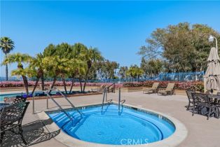 Condominium, 10 Cavalier, Laguna Niguel, CA 92677 - 23