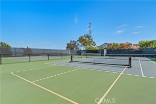 Condominium, 10 Cavalier, Laguna Niguel, CA 92677 - 24