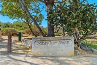 Condominium, 10 Cavalier, Laguna Niguel, CA 92677 - 25