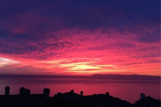 Condominium, 10 Cavalier, Laguna Niguel, CA 92677 - 26