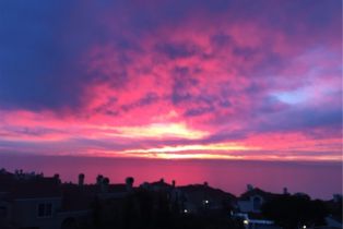 Condominium, 10 Cavalier, Laguna Niguel, CA 92677 - 27