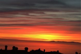 Condominium, 10 Cavalier, Laguna Niguel, CA 92677 - 28