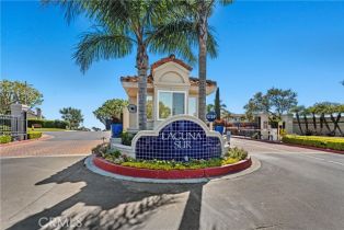 Condominium, 10 Cavalier, Laguna Niguel, CA 92677 - 29