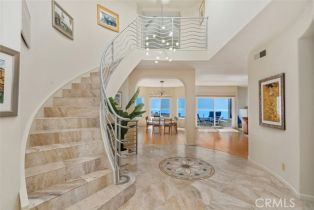 Condominium, 10 Cavalier, Laguna Niguel, CA 92677 - 3