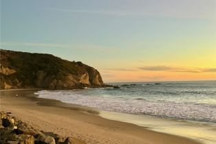 Condominium, 10 Cavalier, Laguna Niguel, CA 92677 - 30