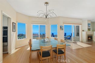 Condominium, 10 Cavalier, Laguna Niguel, CA 92677 - 4