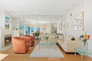 Condominium, 10 Cavalier, Laguna Niguel, CA 92677 - 5