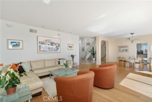 Condominium, 10 Cavalier, Laguna Niguel, CA 92677 - 6