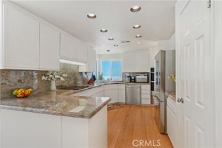 Condominium, 10 Cavalier, Laguna Niguel, CA 92677 - 7