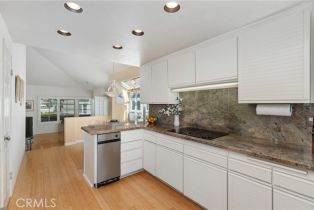 Condominium, 10 Cavalier, Laguna Niguel, CA 92677 - 8