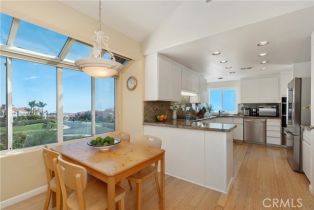 Condominium, 10 Cavalier, Laguna Niguel, CA 92677 - 9