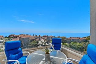 Condominium, 10 Cavalier, Laguna Niguel, CA  Laguna Niguel, CA 92677