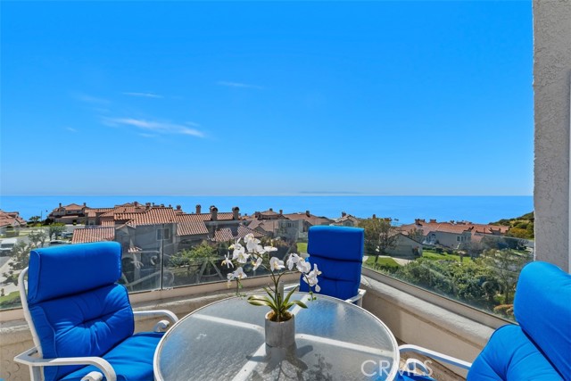 Condominium, 10 Cavalier, Laguna Niguel, CA 92677 - 1