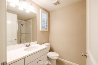 Condominium, 118 Strawberry, Irvine, CA 92620 - 10