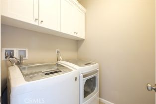 Condominium, 118 Strawberry, Irvine, CA 92620 - 11