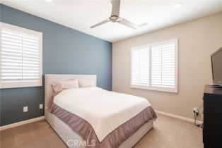 Condominium, 118 Strawberry, Irvine, CA 92620 - 12