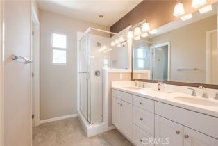 Condominium, 118 Strawberry, Irvine, CA 92620 - 13