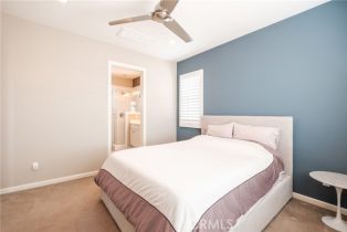 Condominium, 118 Strawberry, Irvine, CA 92620 - 14