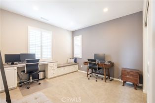 Condominium, 118 Strawberry, Irvine, CA 92620 - 15