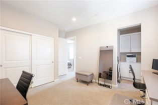 Condominium, 118 Strawberry, Irvine, CA 92620 - 16