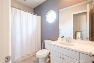 Condominium, 118 Strawberry, Irvine, CA 92620 - 17