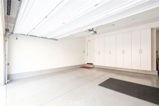 Condominium, 118 Strawberry, Irvine, CA 92620 - 18