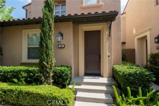 Condominium, 118 Strawberry, Irvine, CA 92620 - 2