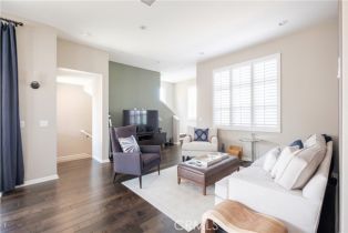 Condominium, 118 Strawberry, Irvine, CA 92620 - 3