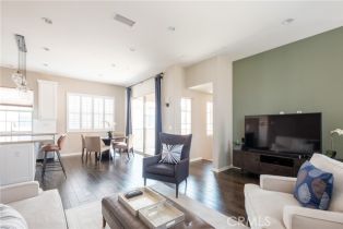 Condominium, 118 Strawberry, Irvine, CA 92620 - 4