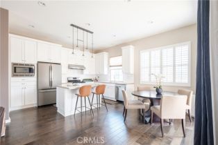 Condominium, 118 Strawberry, Irvine, CA 92620 - 5