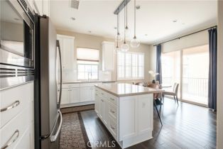 Condominium, 118 Strawberry, Irvine, CA 92620 - 6