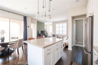 Condominium, 118 Strawberry, Irvine, CA 92620 - 7