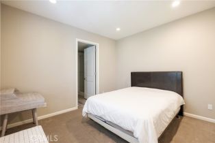 Condominium, 118 Strawberry, Irvine, CA 92620 - 8