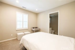 Condominium, 118 Strawberry, Irvine, CA 92620 - 9