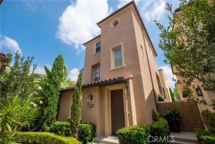 Residential Lease, 118 Strawberry, Irvine, CA  Irvine, CA 92620