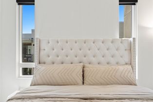 Apartment, 2526 Nolita, Irvine, CA 92612 - 11