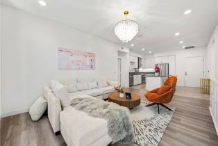 Apartment, 2526 Nolita, Irvine, CA 92612 - 13