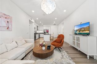Apartment, 2526 Nolita, Irvine, CA 92612 - 14